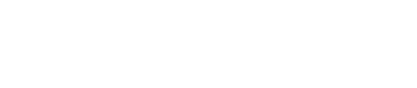 杭州博業(yè)機(jī)械設(shè)備有限公司
